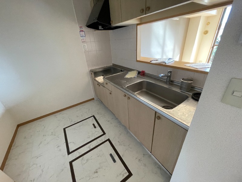 ※他部屋参考写真