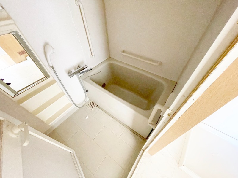 ※他部屋参考写真