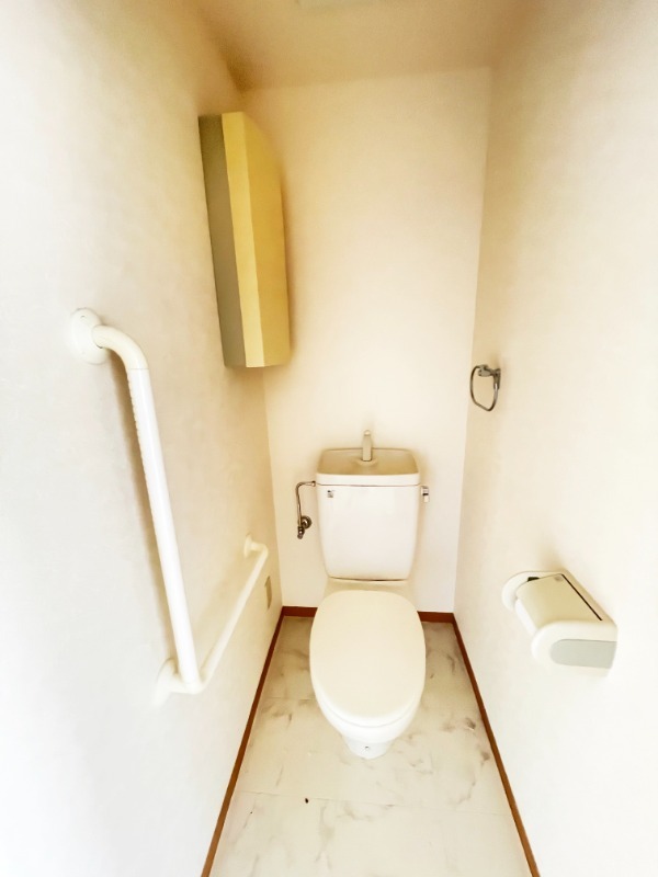 ※他部屋参考写真