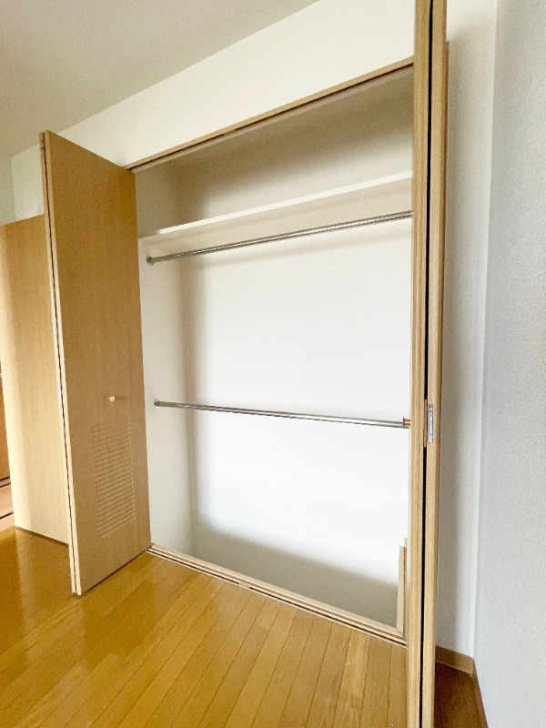 ※他部屋参考写真
