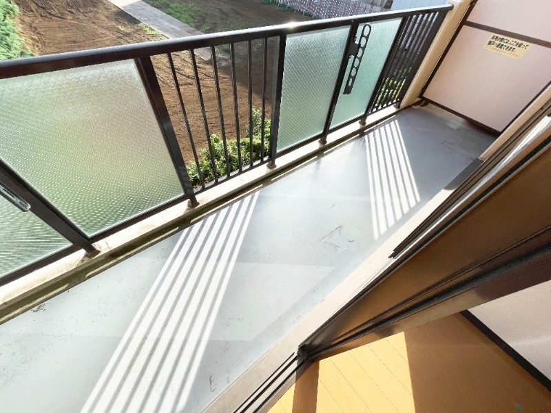 ※他部屋参考写真