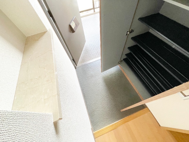 ※他部屋参考写真