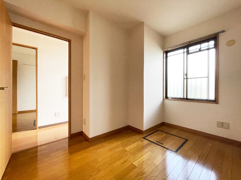 ※他部屋参考写真