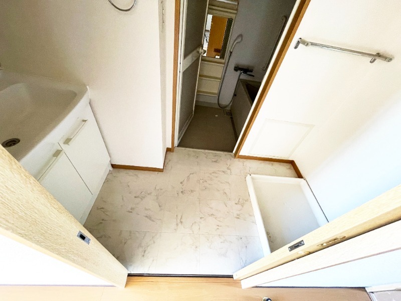 ※他部屋参考写真