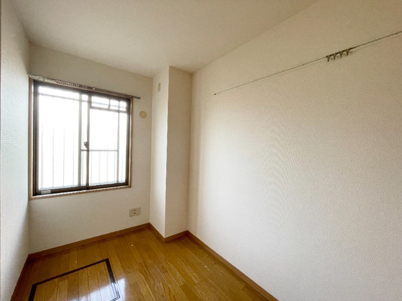 ※他部屋参考写真