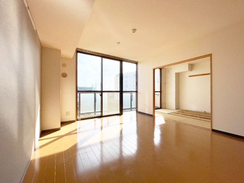 ※他部屋参考写真