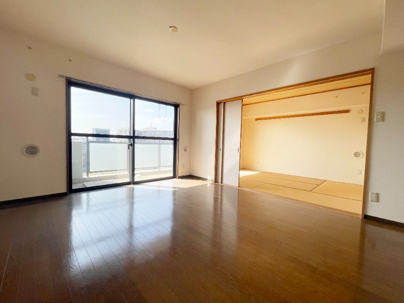 ※他部屋参考写真