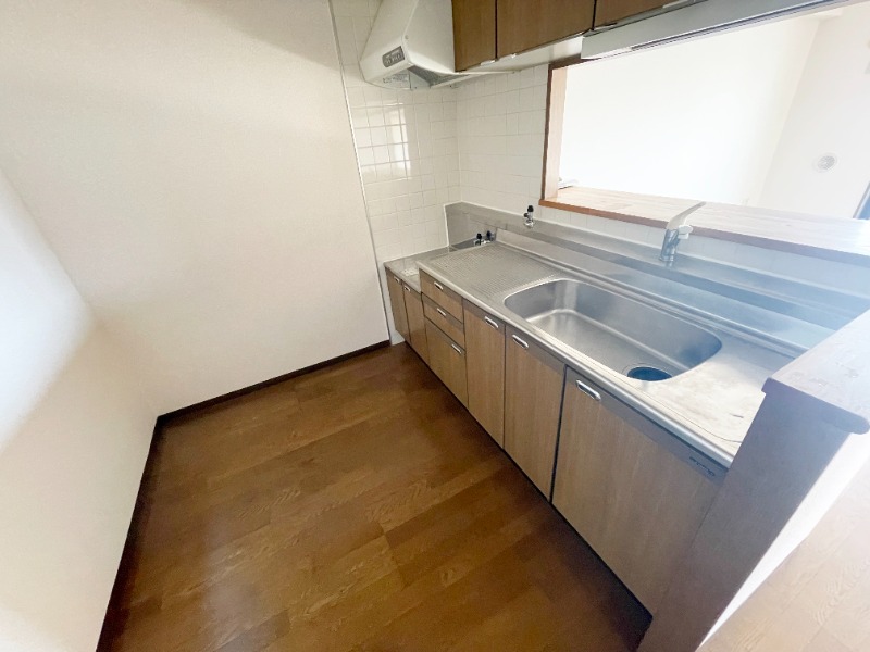 ※他部屋参考写真