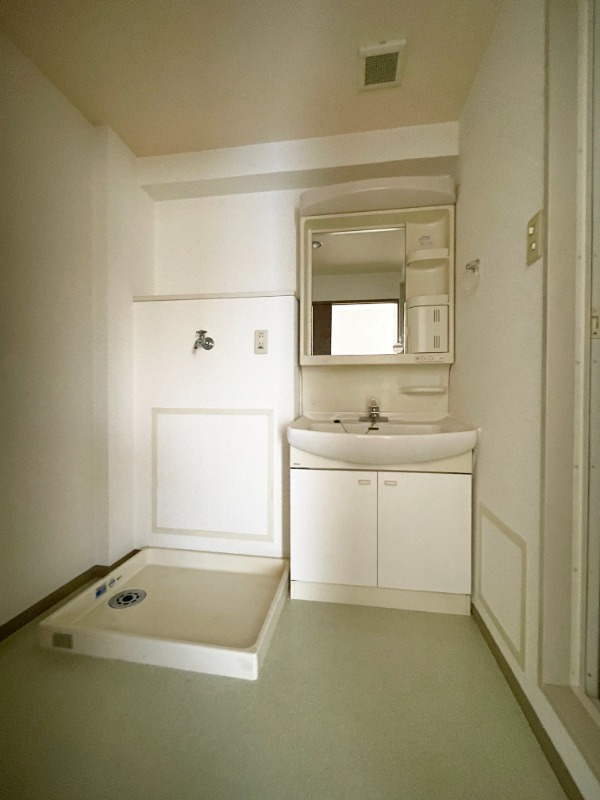 ※他部屋参考写真