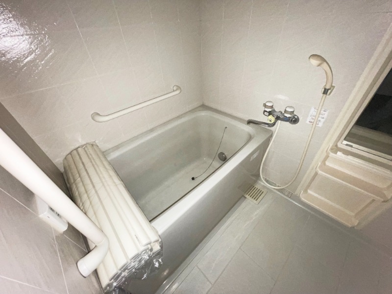 ※他部屋参考写真