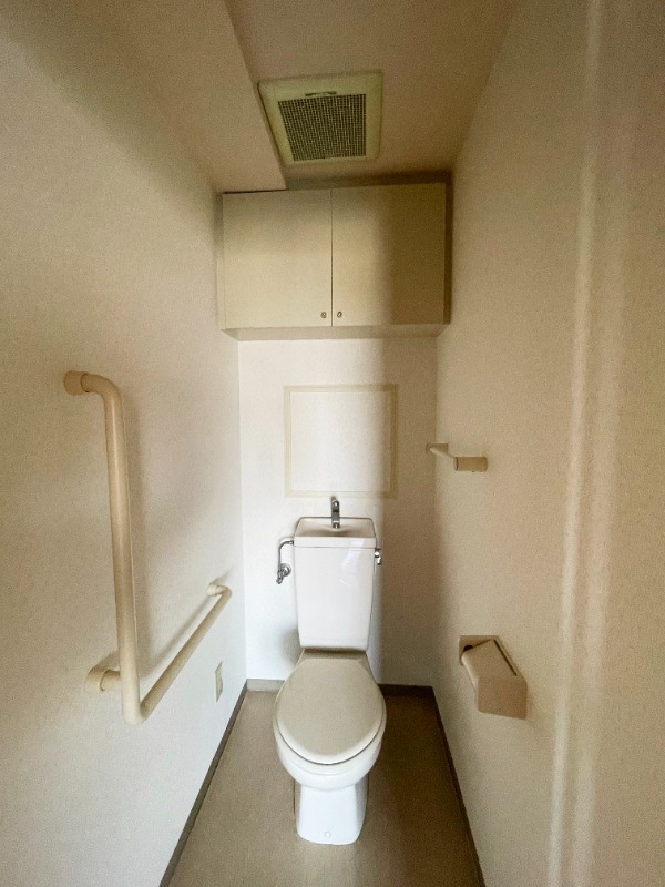 ※他部屋参考写真