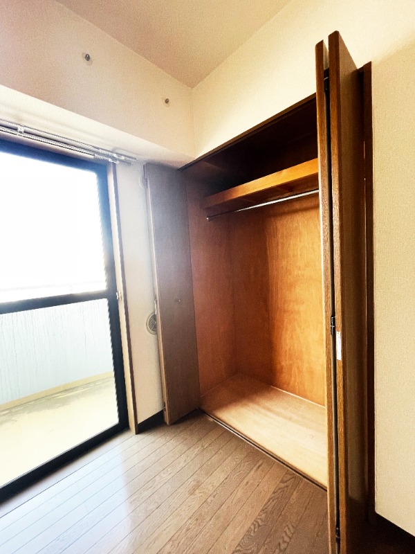 ※他部屋参考写真