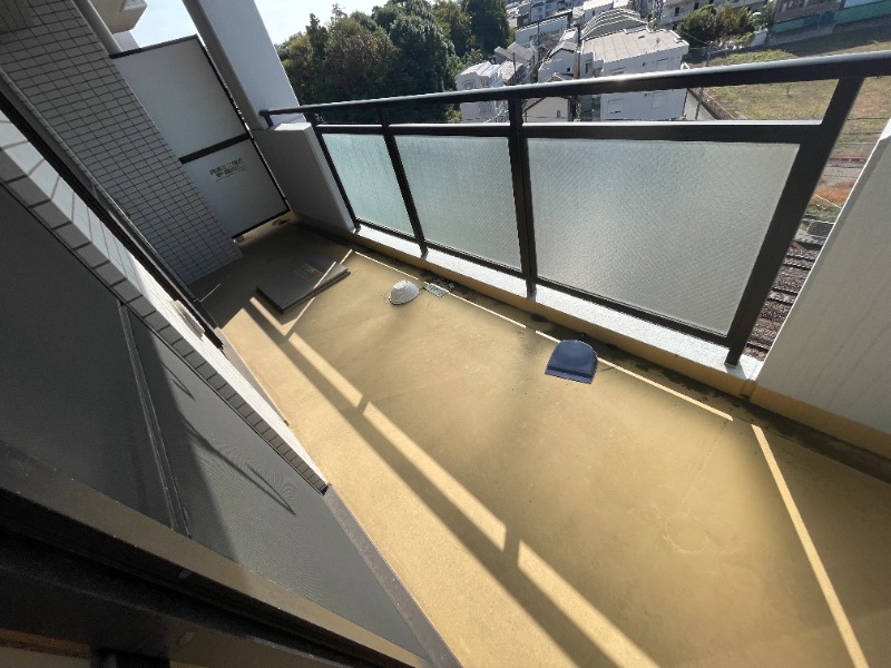 ※他部屋参考写真