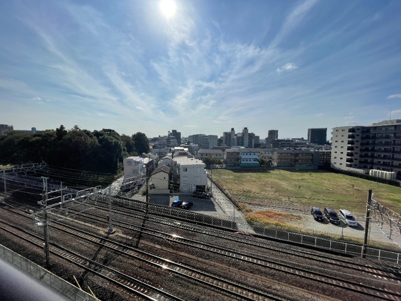 ※他部屋参考写真