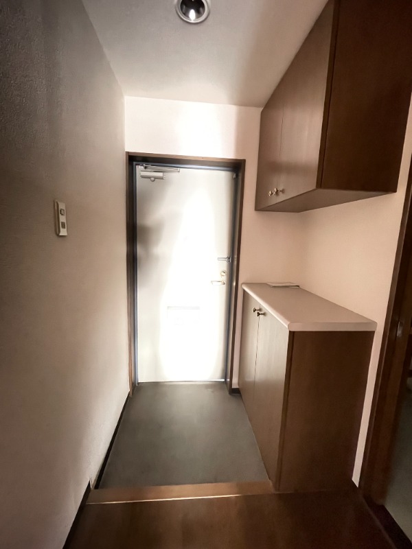 ※他部屋参考写真