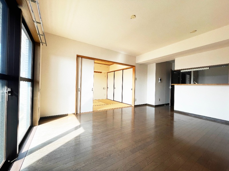 ※他部屋参考写真