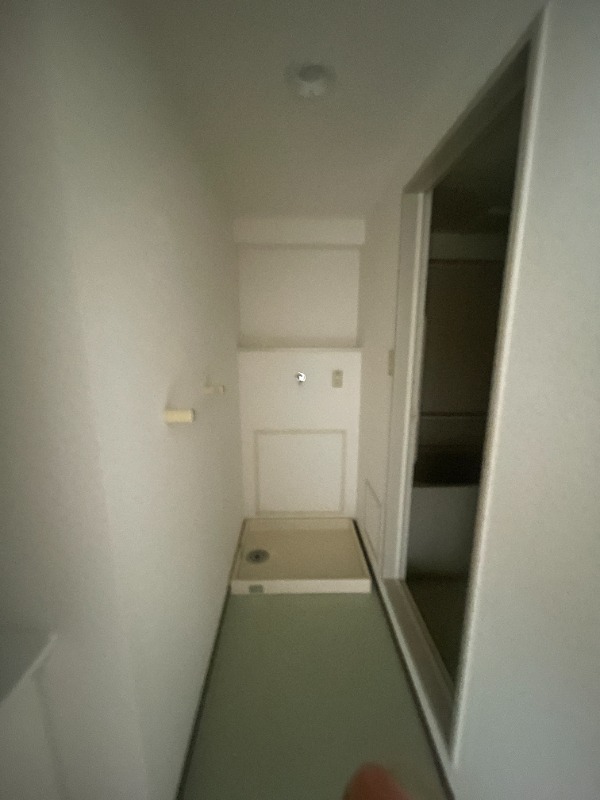 内装13