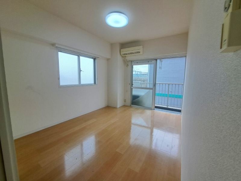 ※別号室参考写真