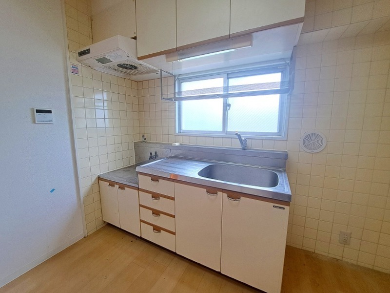 ※別号室参考写真