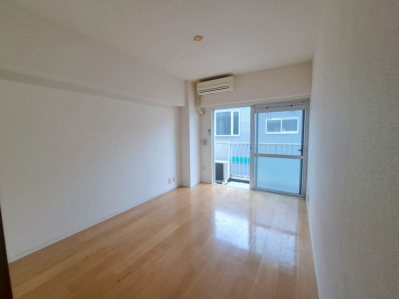 ※別号室参考写真