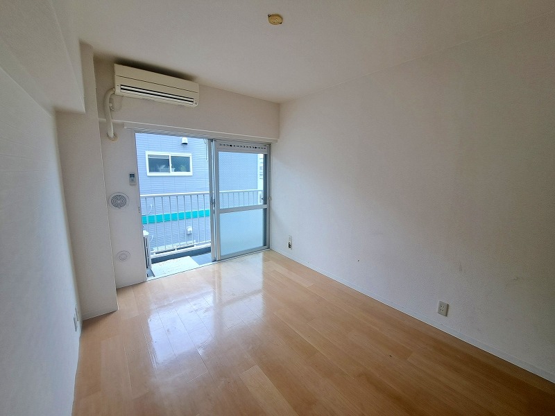 ※別号室参考写真