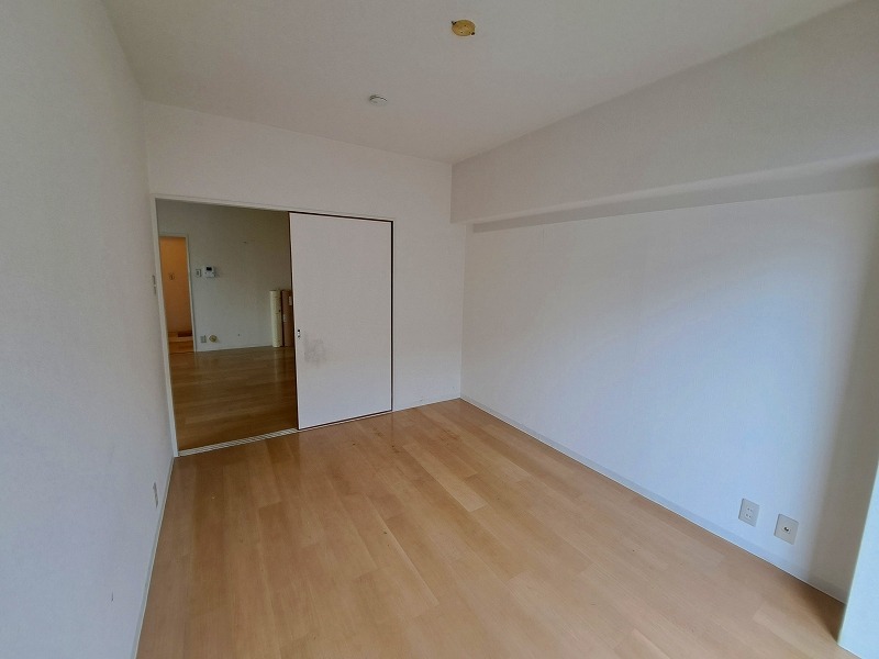 ※別号室参考写真