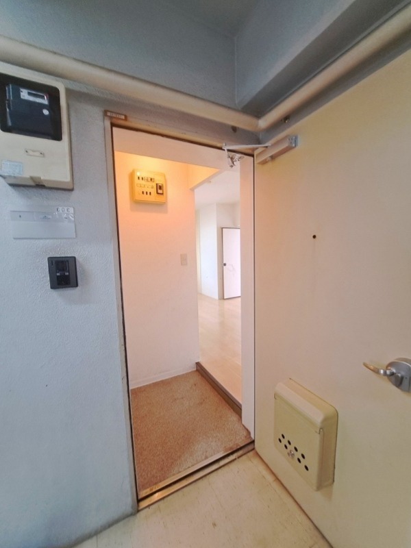 ※別号室参考写真