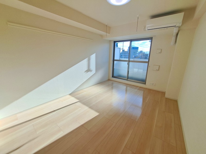 ※別号室参考写真