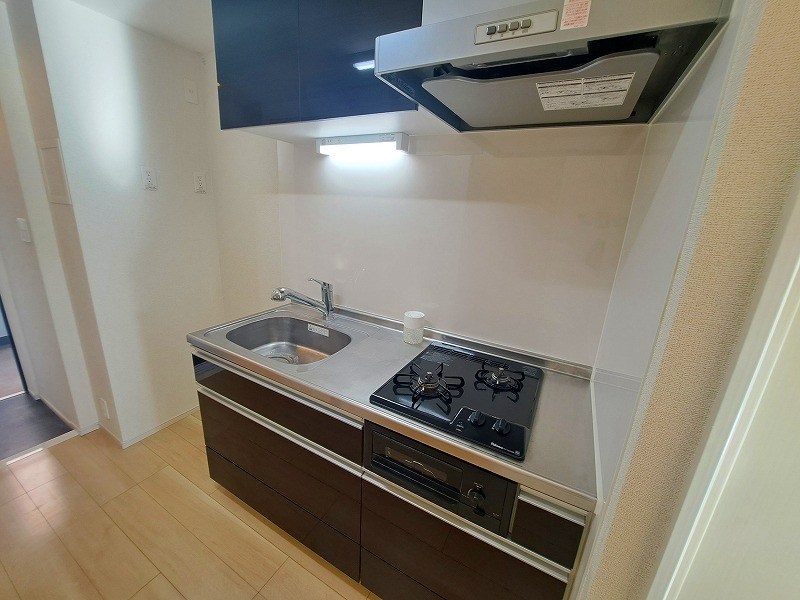 ※別号室参考写真