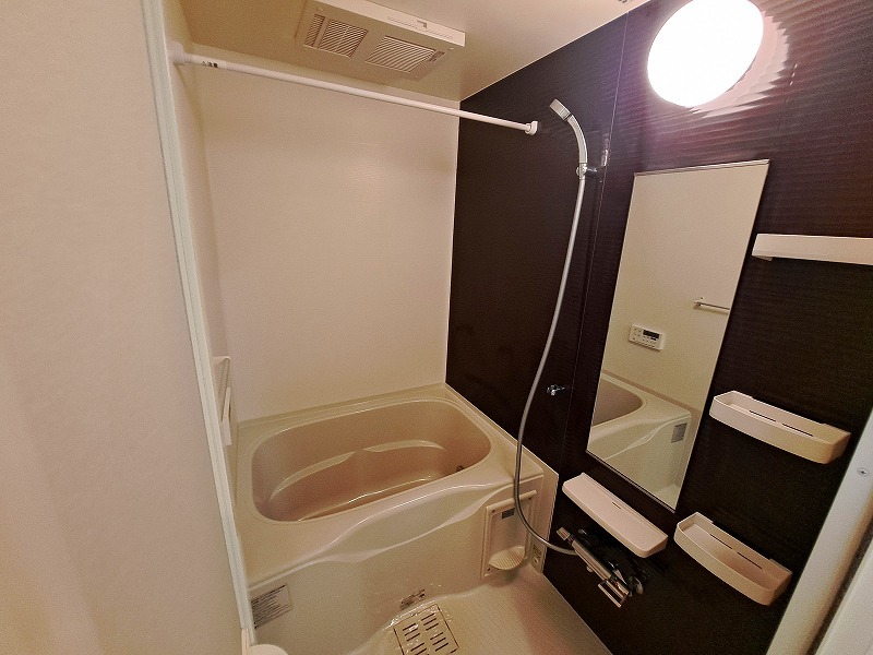 ※別号室参考写真