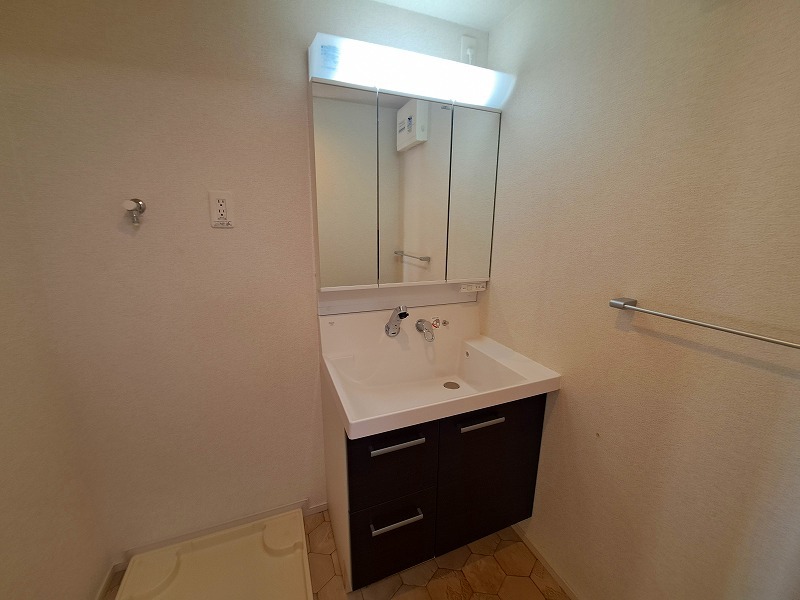 ※別号室参考写真