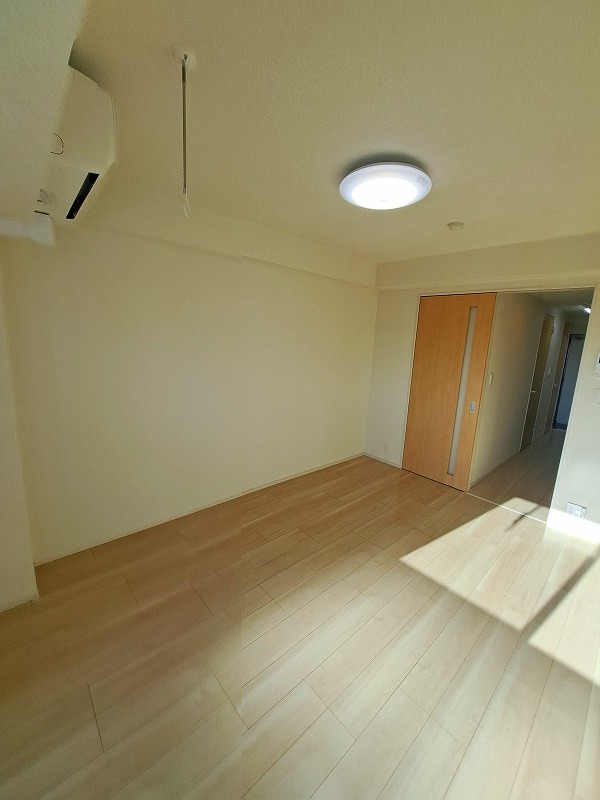 ※別号室参考写真