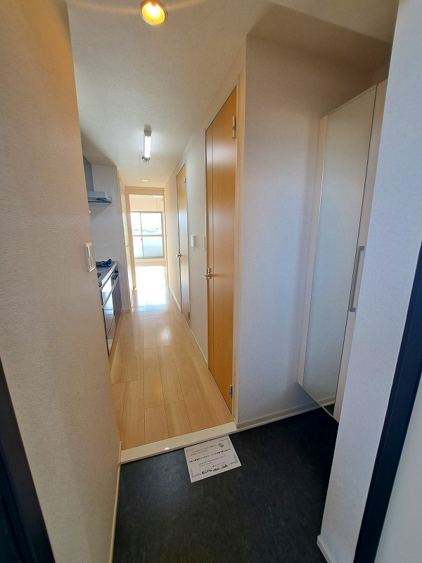 ※別号室参考写真