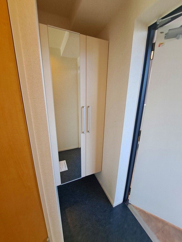 ※別号室参考写真