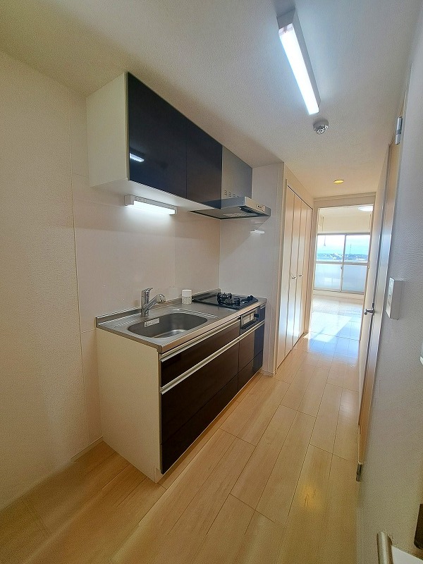 ※別号室参考写真