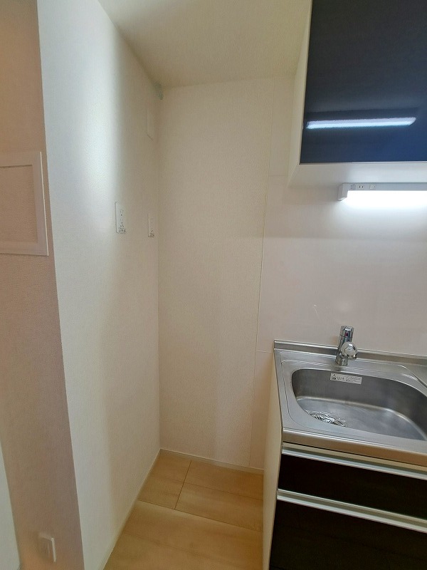 ※別号室参考写真