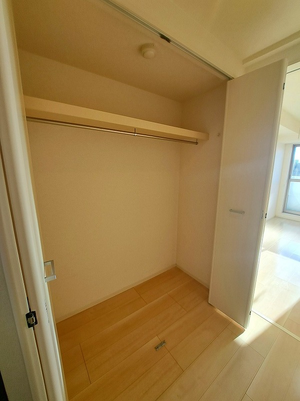 ※別号室参考写真