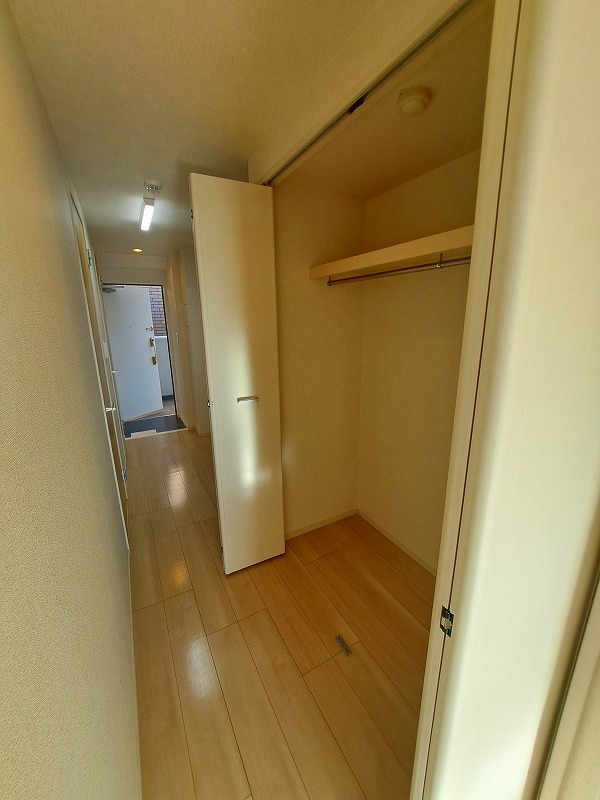 ※別号室参考写真