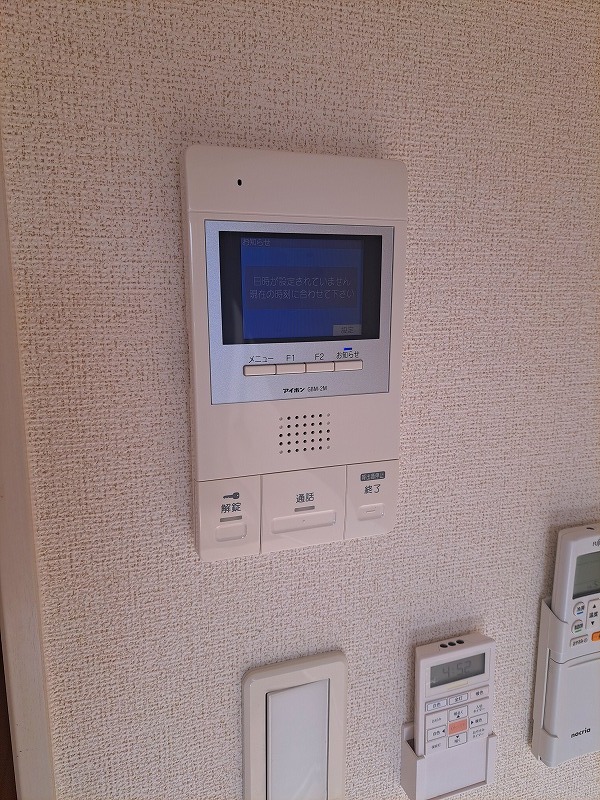 ※別号室参考写真