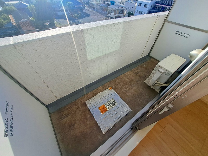 ※別号室参考写真