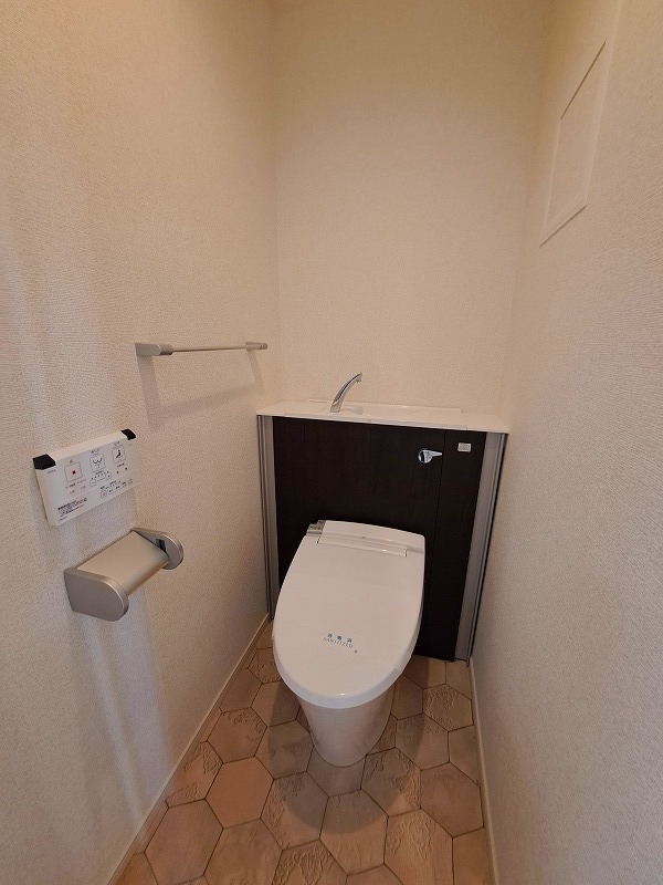 ※別号室参考写真