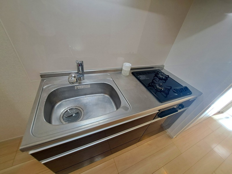 ※別号室参考写真