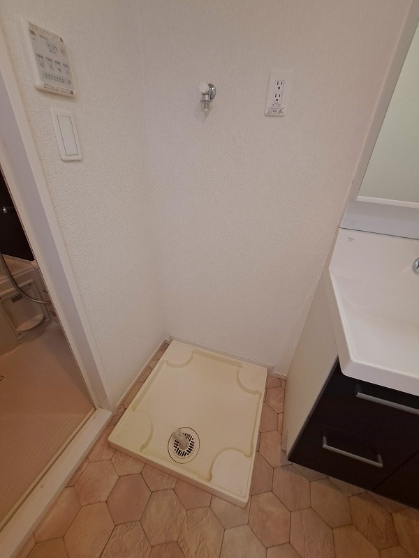 ※別号室参考写真