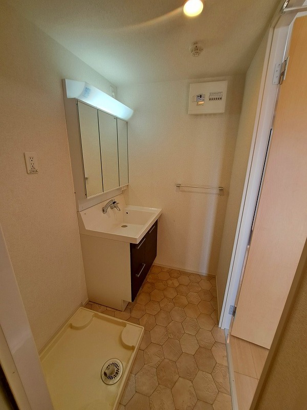 ※別号室参考写真