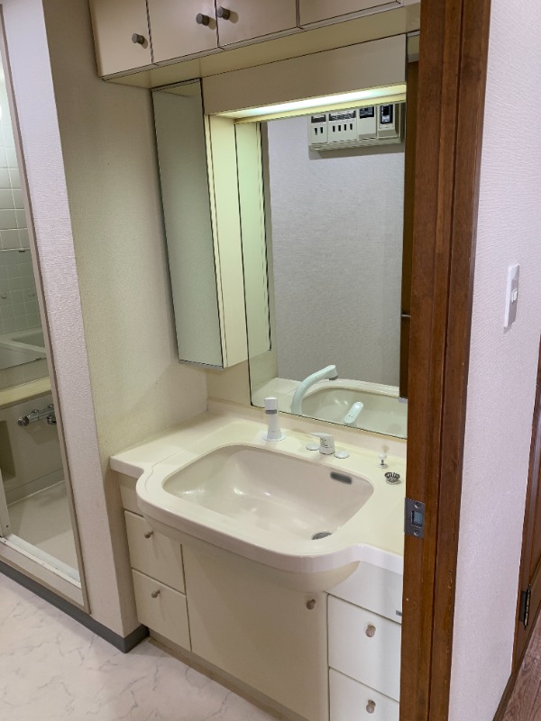 別部屋の参考写真です。