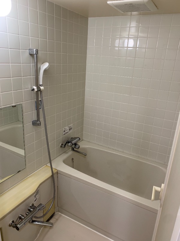 別部屋の参考写真です。