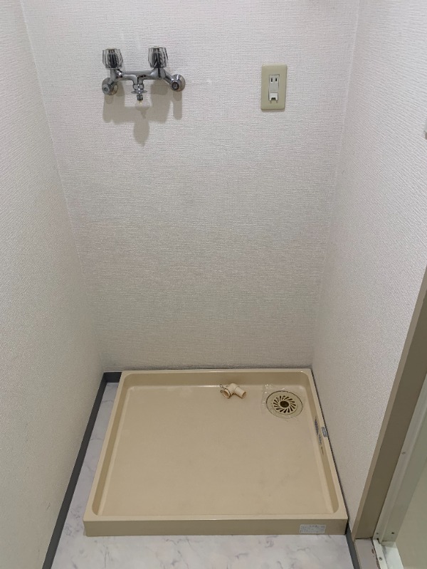 別部屋の参考写真です。