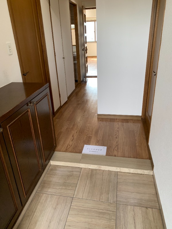 別部屋の参考写真です。