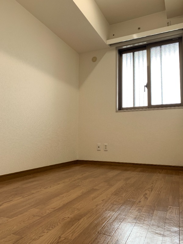 別部屋の参考写真です。