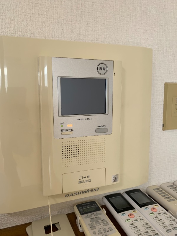 別部屋の参考写真です。